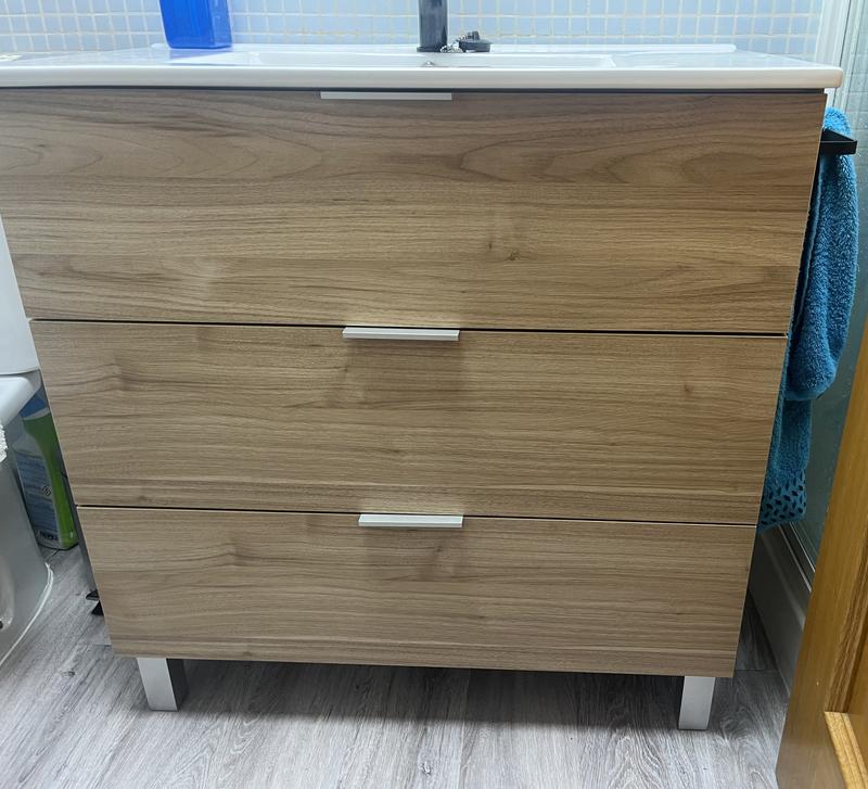 Abrir modal de revisión 1 de 2