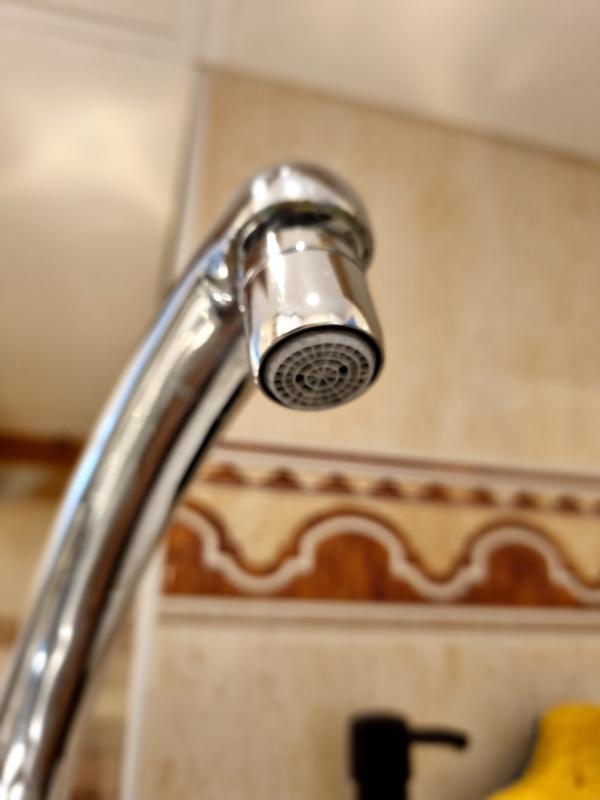 Ouvrir la fenêtre modale de l'avis 2 sur 4