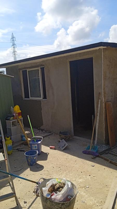 Abrir modal de revisión 1 de 2