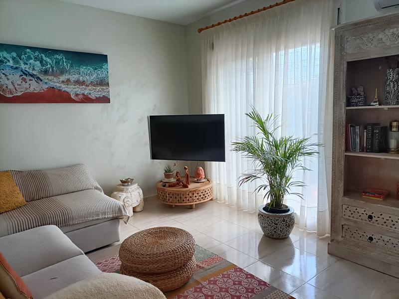 Abra o modal de avaliação 1 de 1