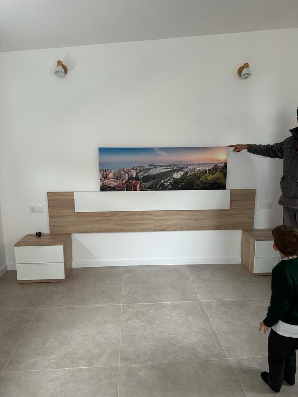 Abrir modal de revisión 1 de 1