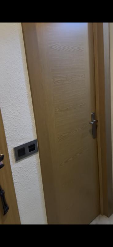 Abrir modal de revisión 1 de 2