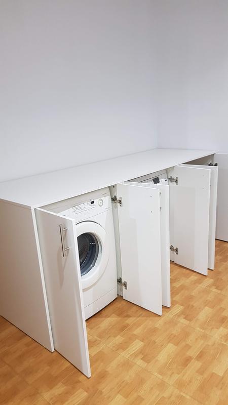 Abra o modal de avaliação 5 de 5