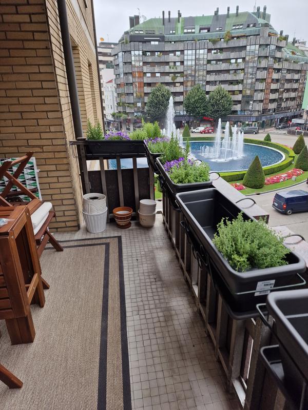 Abrir modal de revisión 1 de 1