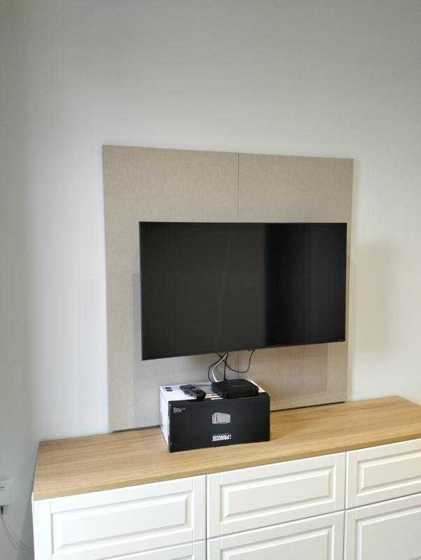 Abrir modal de revisión 1 de 1