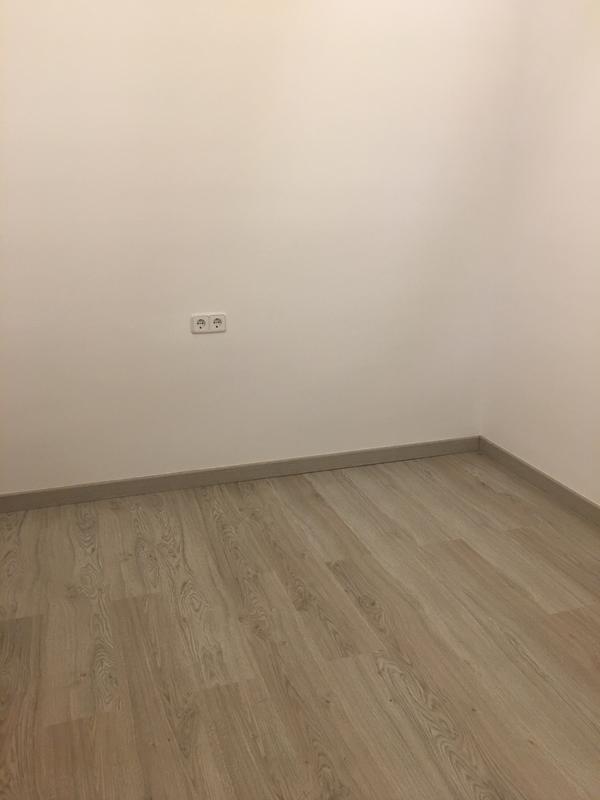 Abra o modal de avaliação 1 de 1