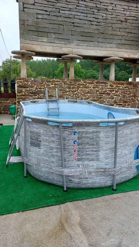 Revisione aperta modale 3 su 3