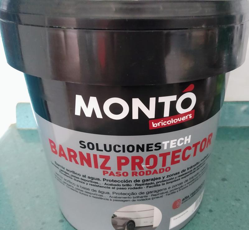 Abrir modal de revisión 1 de 1