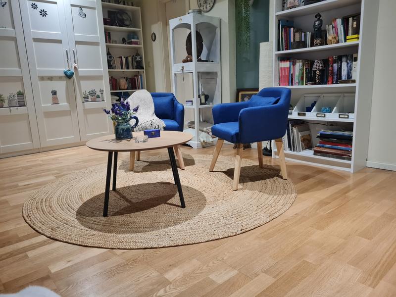 Ouvrir la fenêtre modale de l'avis 1 sur 1