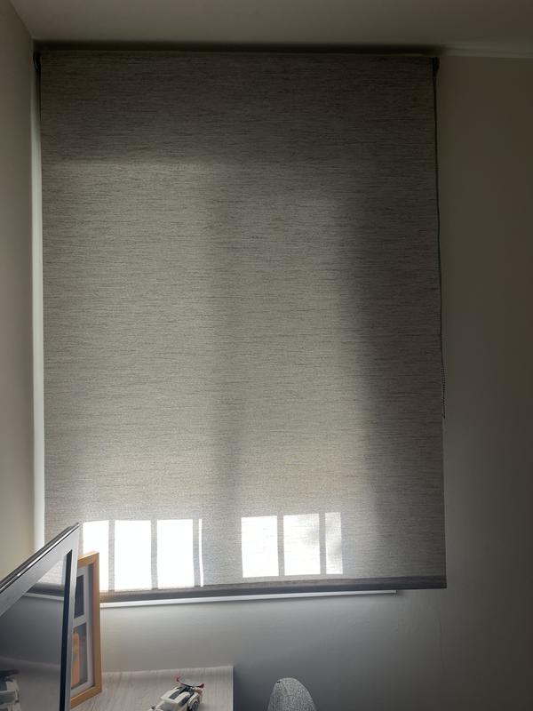 Abrir modal de revisión 2 de 2