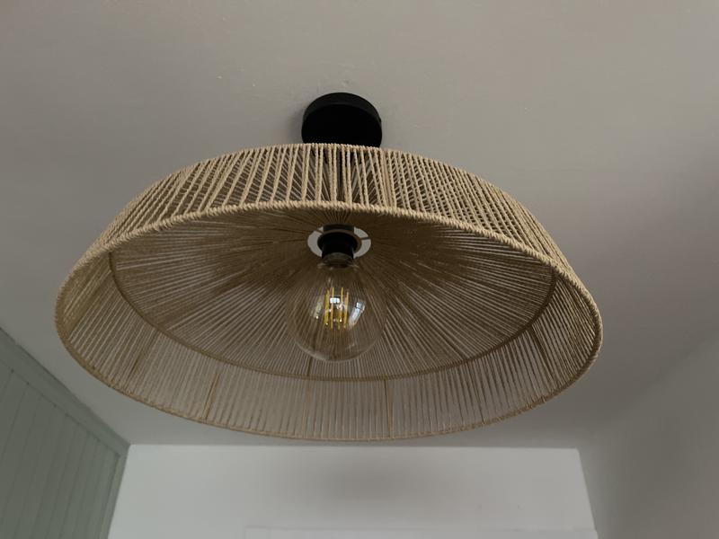 Abrir modal de revisión 1 de 1