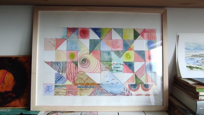 Abra o modal de avaliação 1 de 1