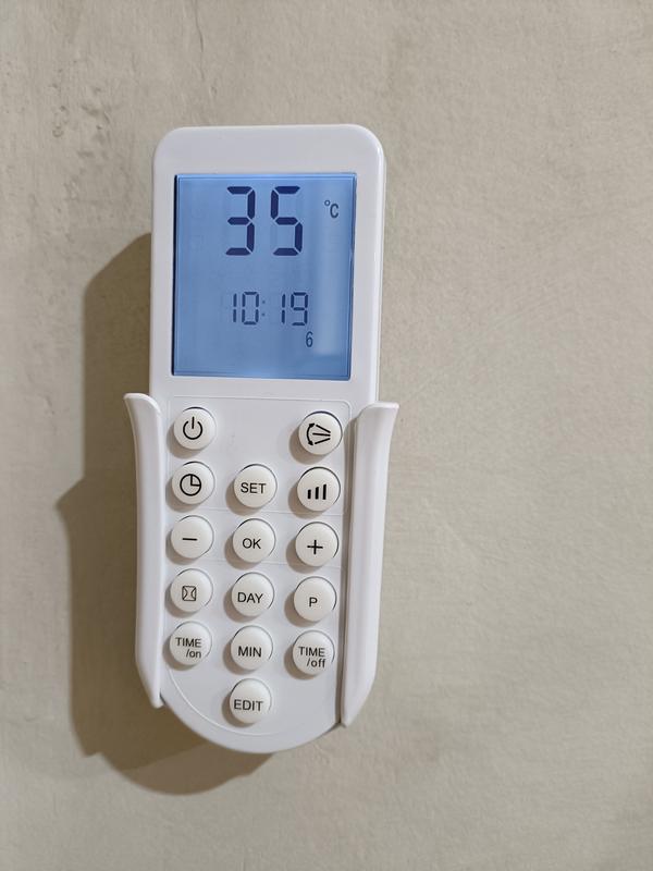 Abrir modal de revisión 2 de 2