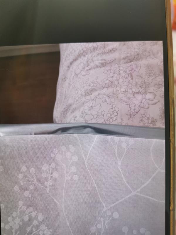 Abrir modal de revisión 1 de 1