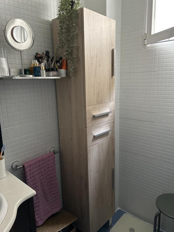 Abrir modal de revisión 1 de 1