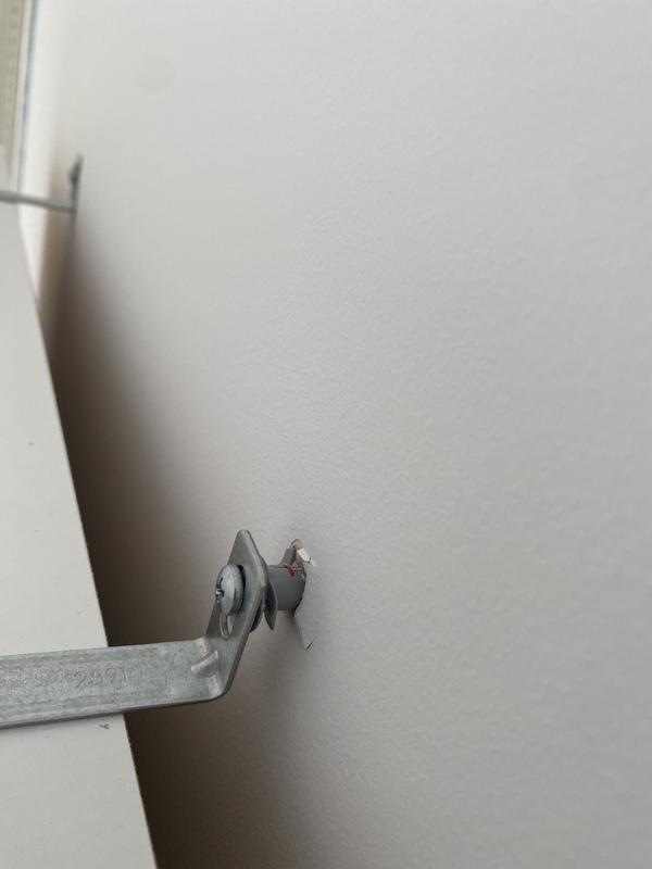 Revisione aperta modale 1 su 1