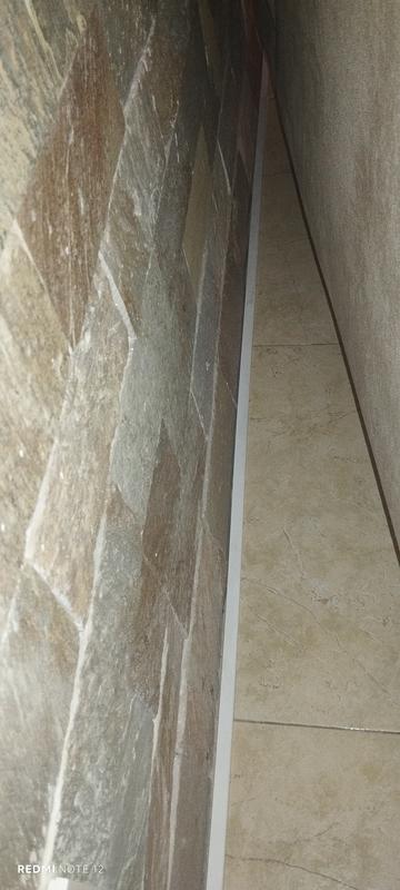 Abrir modal de revisión 2 de 2