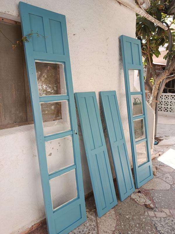 Abrir modal de revisión 1 de 1