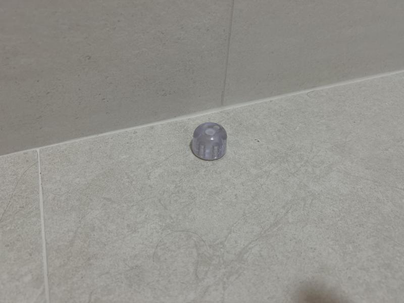 Abrir modal de revisión 1 de 1