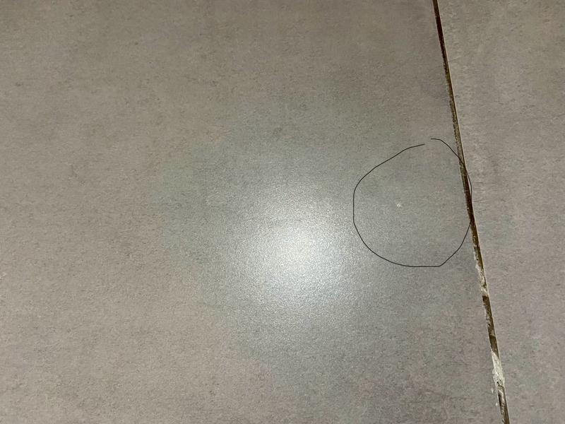 Abrir modal de revisión 1 de 2