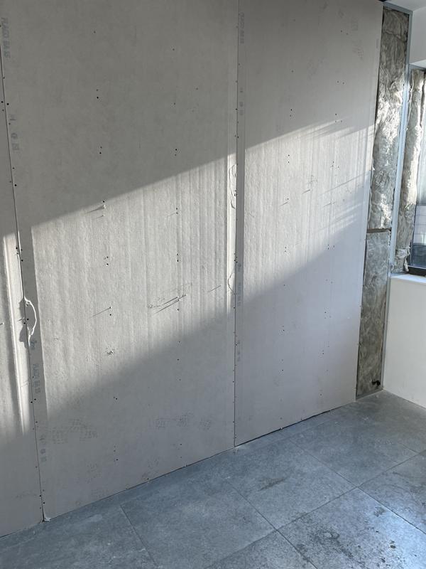 Abrir modal de revisión 1 de 1