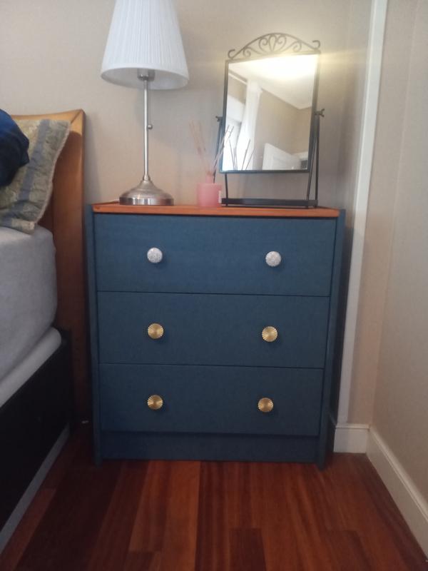 Abra o modal de avaliação 1 de 1