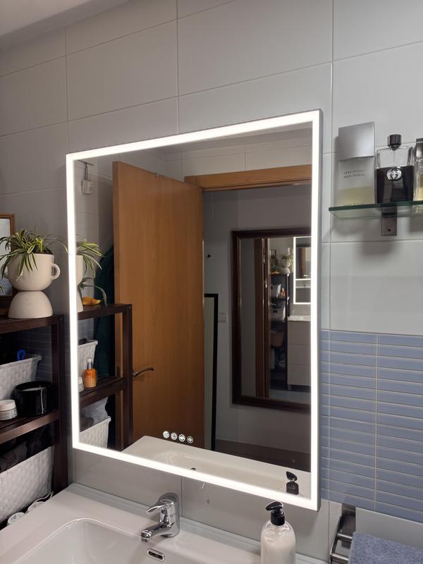 Abrir modal de revisión 1 de 1