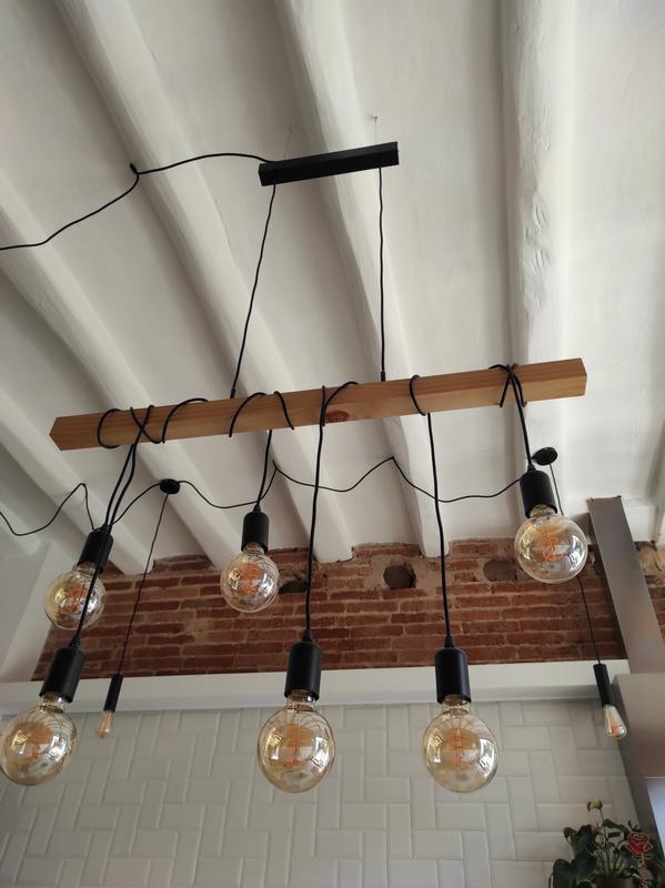 Revisione aperta modale 1 su 2