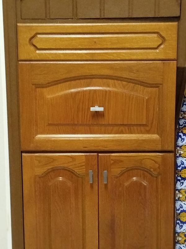 Abrir modal de revisión 1 de 1