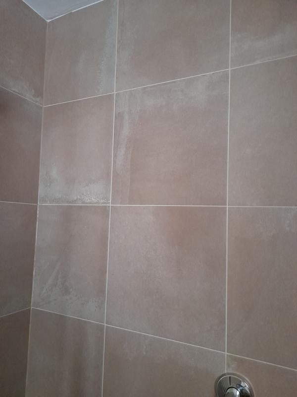 Abrir modal de revisión 1 de 2