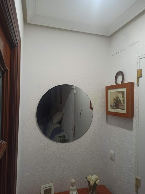 Abrir modal de revisión 1 de 1