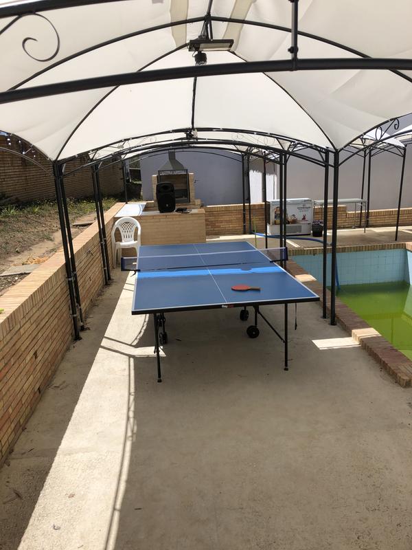 Abra o modal de avaliação 1 de 1