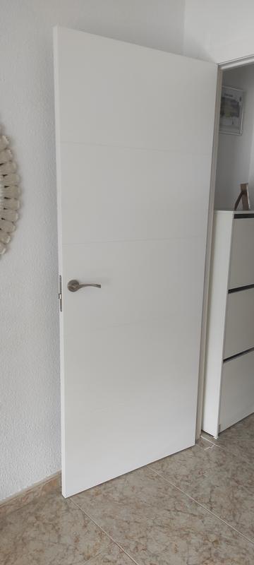 Abrir modal de revisión 1 de 1