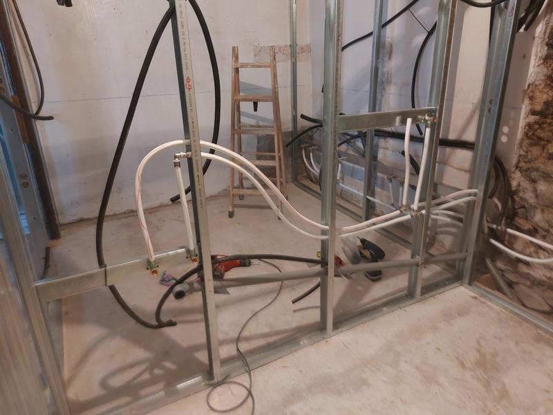 Abrir modal de revisión 1 de 1