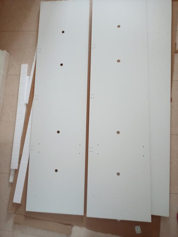 Abrir modal de revisión 1 de 3