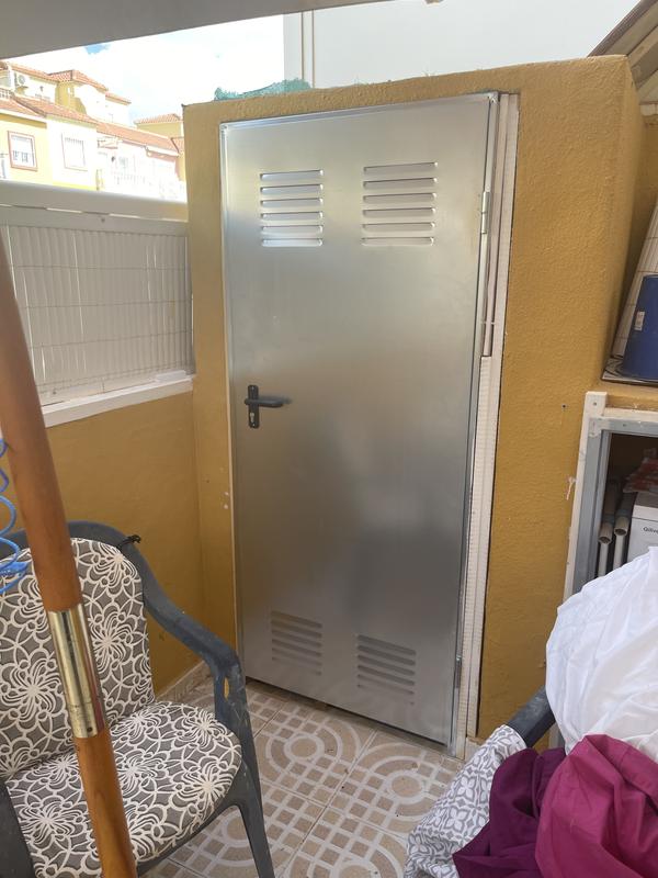 Abrir modal de revisión 1 de 1