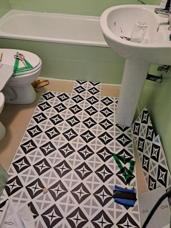 Abrir modal de revisión 1 de 1