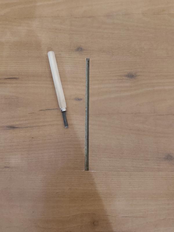 Abrir modal de revisión 3 de 4