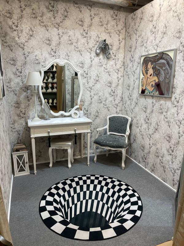 Abrir modal de revisión 2 de 2