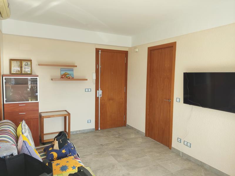 Abrir modal de revisión 2 de 2