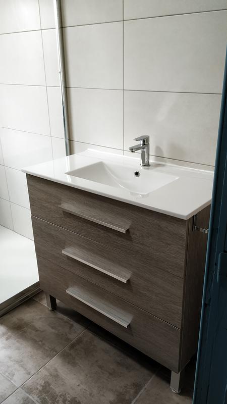 Abrir modal de revisión 1 de 1