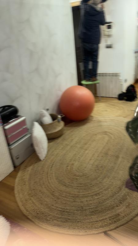 Abrir modal de revisión 1 de 1