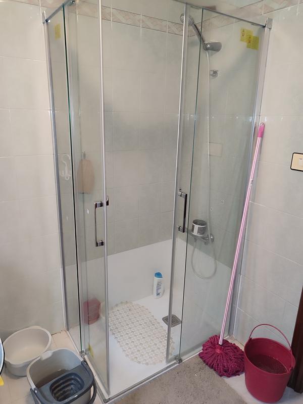 Abrir modal de revisión 1 de 1