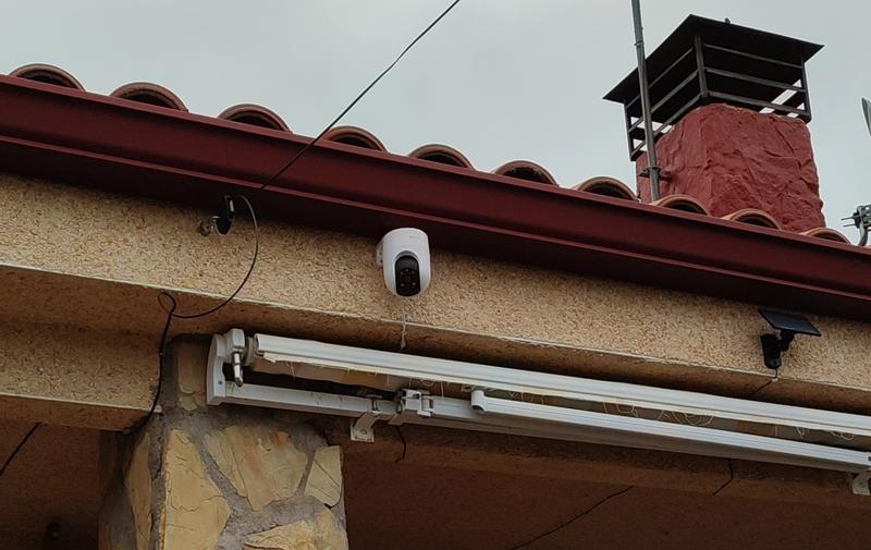 Revisione aperta modale 1 su 1