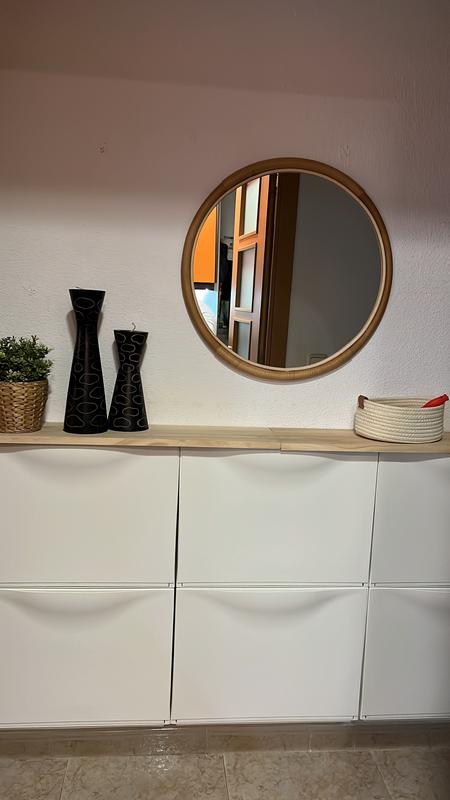 Abra o modal de avaliação 1 de 1