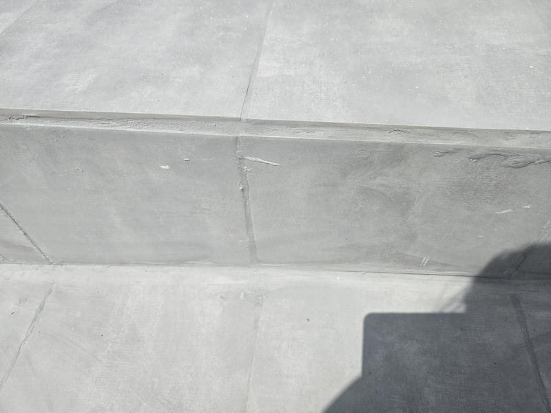 Abrir modal de revisión 3 de 3