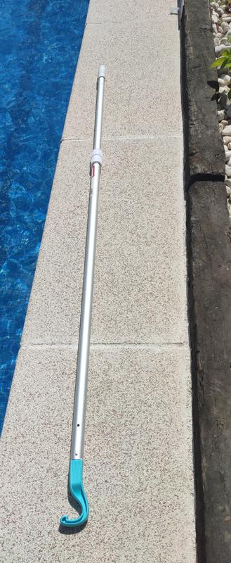 Abra o modal de avaliação 1 de 1