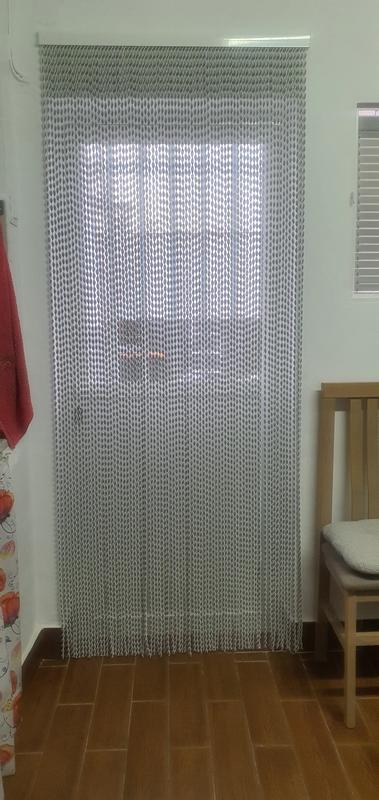 Abrir modal de revisión 1 de 1