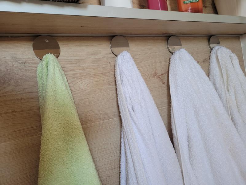 Abrir modal de revisión 1 de 1