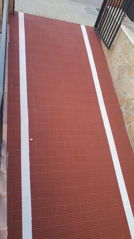 Abrir modal de revisión 2 de 2